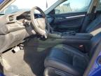 Lot #3024164846 2018 HONDA CIVIC EX