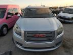 GMC ACADIA SLT снимка