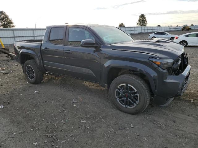 VIN 3TMLB5JNXRM012665 2024 Toyota Tacoma, Double Cab no.4