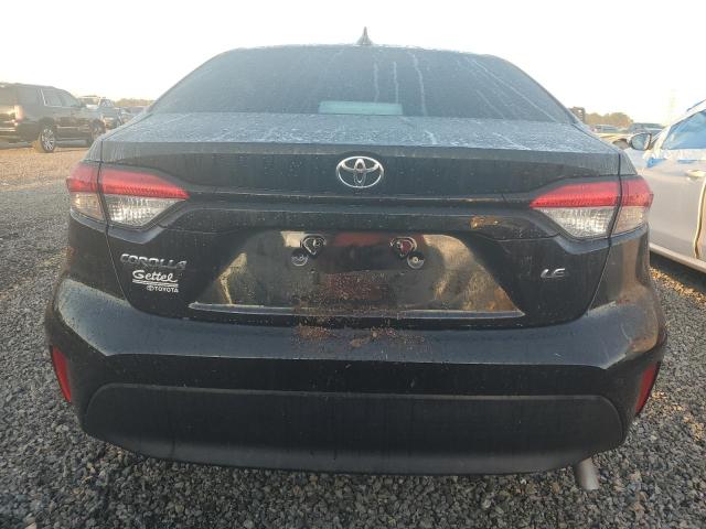 2023 TOYOTA COROLLA LE - 5YFB4MDE0PP028147