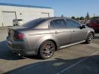 Lot #3024898396 2007 ACURA TL TYPE S