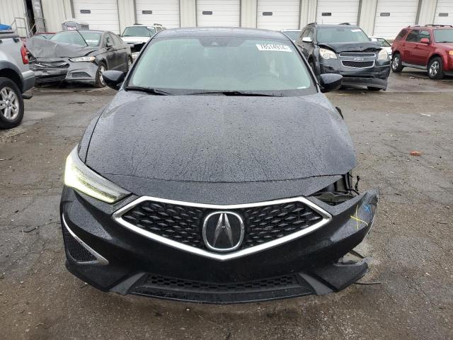 VIN 19UDE2F78MA001515 2021 ACURA ILX no.5