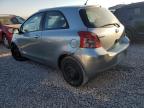 TOYOTA YARIS photo