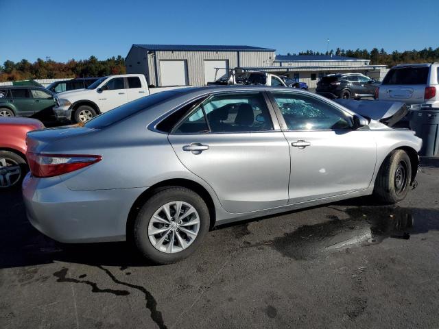 2016 TOYOTA CAMRY LE - 4T1BF1FK0GU230142