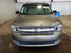 FORD FLEX SEL снимка