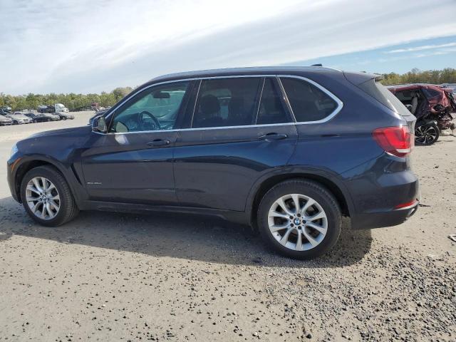 VIN 5UXKS4C58F0J99680 2015 BMW X5, Xdrive35D no.2