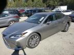 LEXUS ES 350 photo