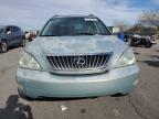 Lot #3033742703 2005 LEXUS RX 330