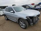 Lot #2996811857 2018 BMW X3 XDRIVE3