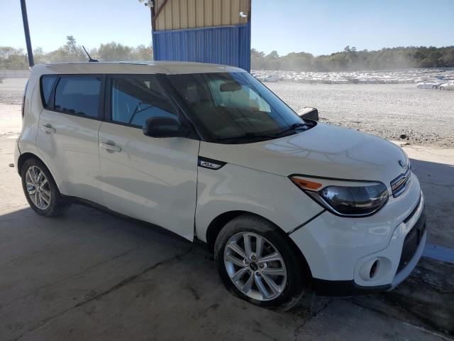 VIN KNDJP3A57K7691694 2019 KIA SOUL no.4