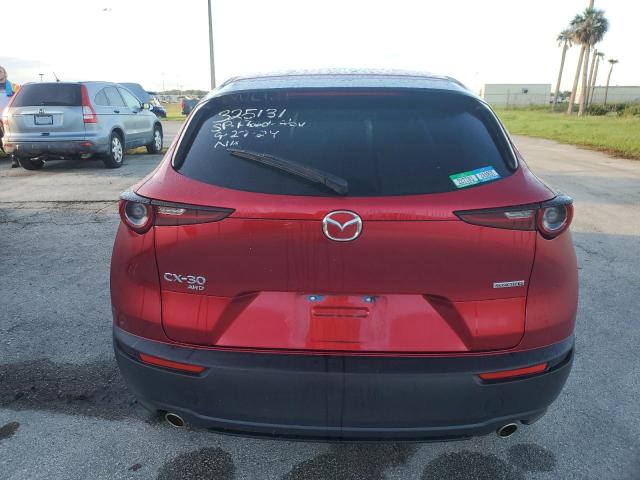 2021 MAZDA CX-30 PREF - 3MVDMBCL7MM269203