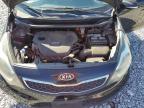 KIA RIO EX photo