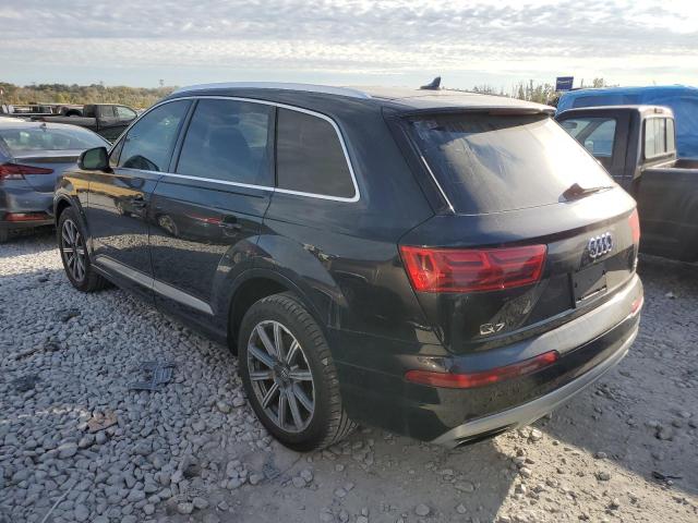 VIN WA1VAAF76HD035976 2017 Audi Q7, Prestige no.2