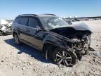 Lot #3023422345 2021 VOLKSWAGEN ATLAS SE