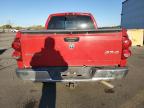 Lot #3023959274 2007 DODGE RAM 1500 S