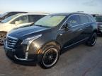 2019 CADILLAC XT5 - 1GYKNARS1KZ188797