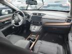 HONDA CR-V TOURI photo