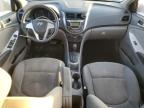 HYUNDAI ACCENT GLS photo