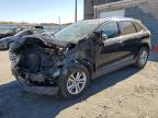 2019 FORD EDGE SEL - 2FMPK3J90KBC08576