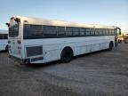 Lot #2940929476 2005 THOMAS SCHOOL BUS