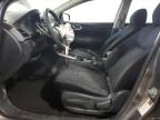 NISSAN SENTRA S photo