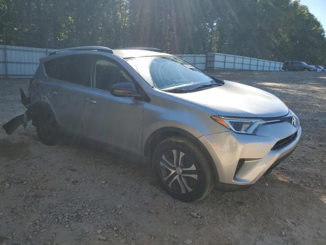 2016 TOYOTA RAV4 LE - 2T3ZFREV9GW290453