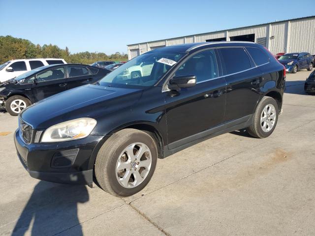 2013 VOLVO XC60 3.2 #2952851842