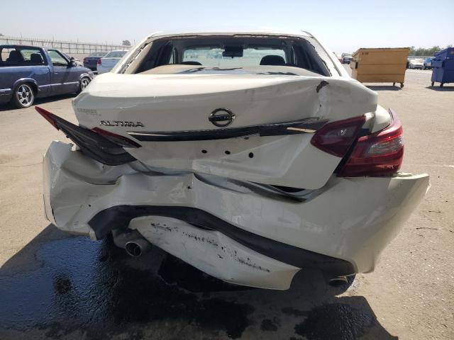 VIN 1N4AL3AP2JC290787 2018 Nissan Altima, 2.5 no.6