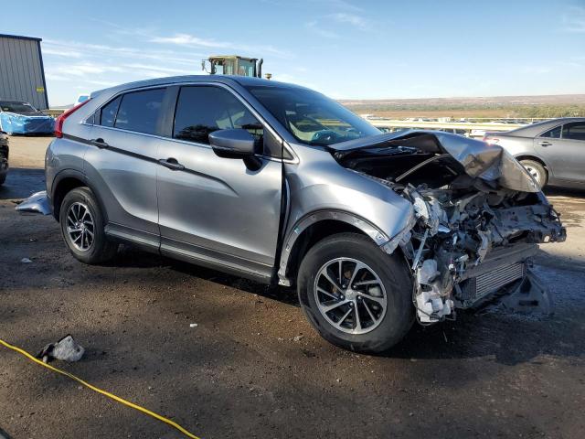 2020 MITSUBISHI ECLIPSE CR - JA4AS3AA2LZ022955
