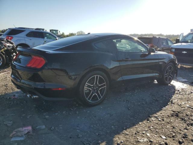 2019 FORD MUSTANG GT - 1FA6P8CF2K5120656