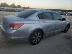 HONDA ACCORD EXL снимка