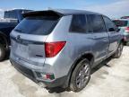 Lot #3023854917 2022 HONDA PASSPORT E