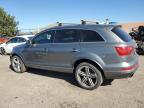 AUDI Q7 PREMIUM photo