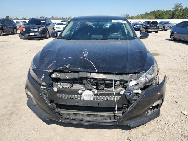 2020 NISSAN ALTIMA S - 1N4BL4BW6LC248657