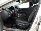 Lot #3024062777 2015 DODGE DART SXT