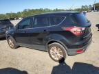 FORD ESCAPE SE photo