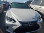 LEXUS ES 350 BAS photo