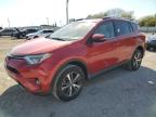 2017 TOYOTA RAV4 XLE - JTMWFREVXHJ110125