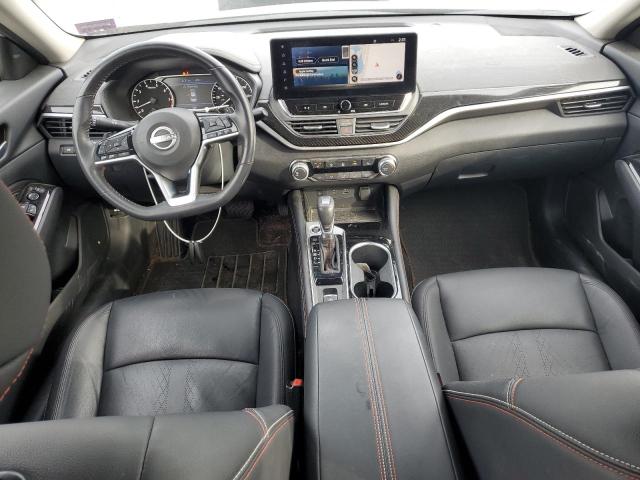 2023 NISSAN ALTIMA SR - 1N4BL4CW1PN358394