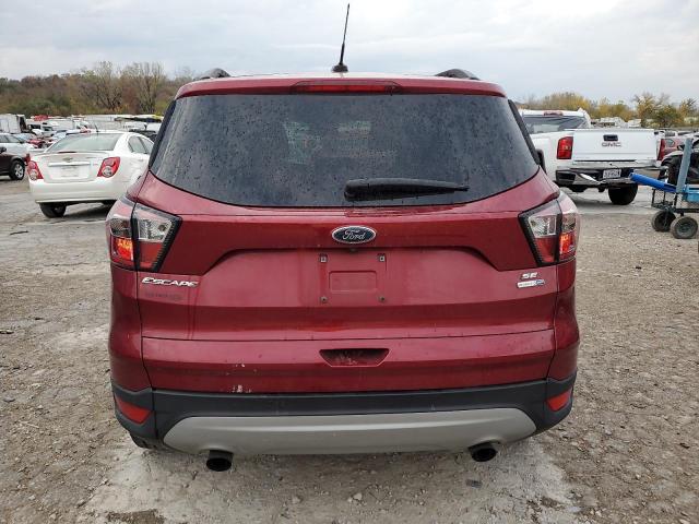 VIN 1FMCU9GD7HUB80172 2017 FORD ESCAPE no.6