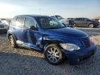 CHRYSLER PT CRUISER photo