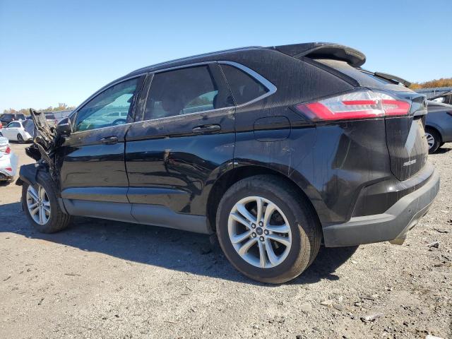 2019 FORD EDGE SEL - 2FMPK3J90KBC08576