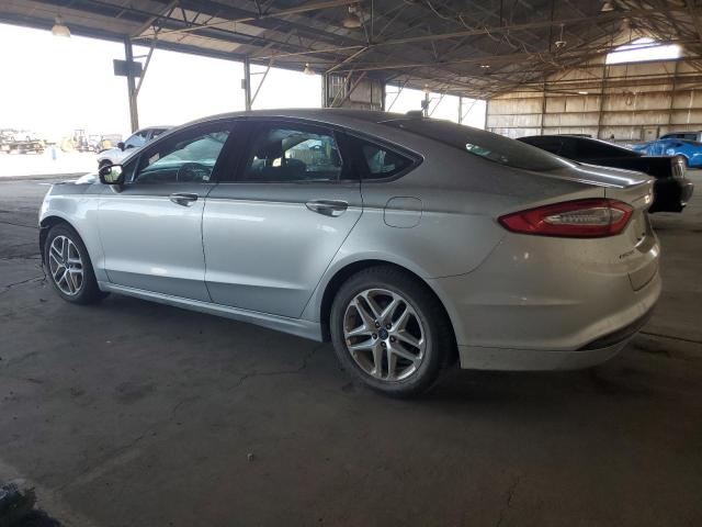 VIN 3FA6P0H72DR326353 2013 Ford Fusion, SE no.2