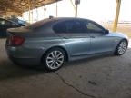 BMW 528 I photo