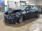 2016 TOYOTA COROLLA L - 2T1BURHE7GC519922