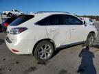 LEXUS RX 350 photo