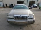 Lot #2957501378 2001 MERCURY GRAND MARQ