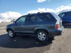 ACURA MDX photo