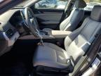 Lot #2957782077 2020 HONDA ACCORD LX