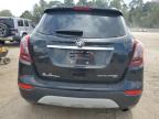 BUICK ENCORE PRE photo